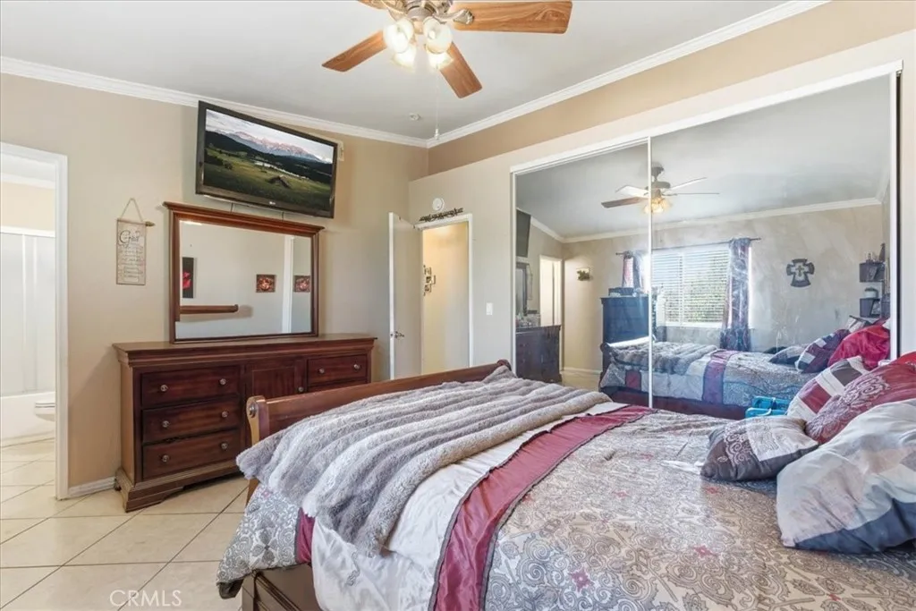 Additional image 39 of 769 Harding St, Hemet, CA 92543