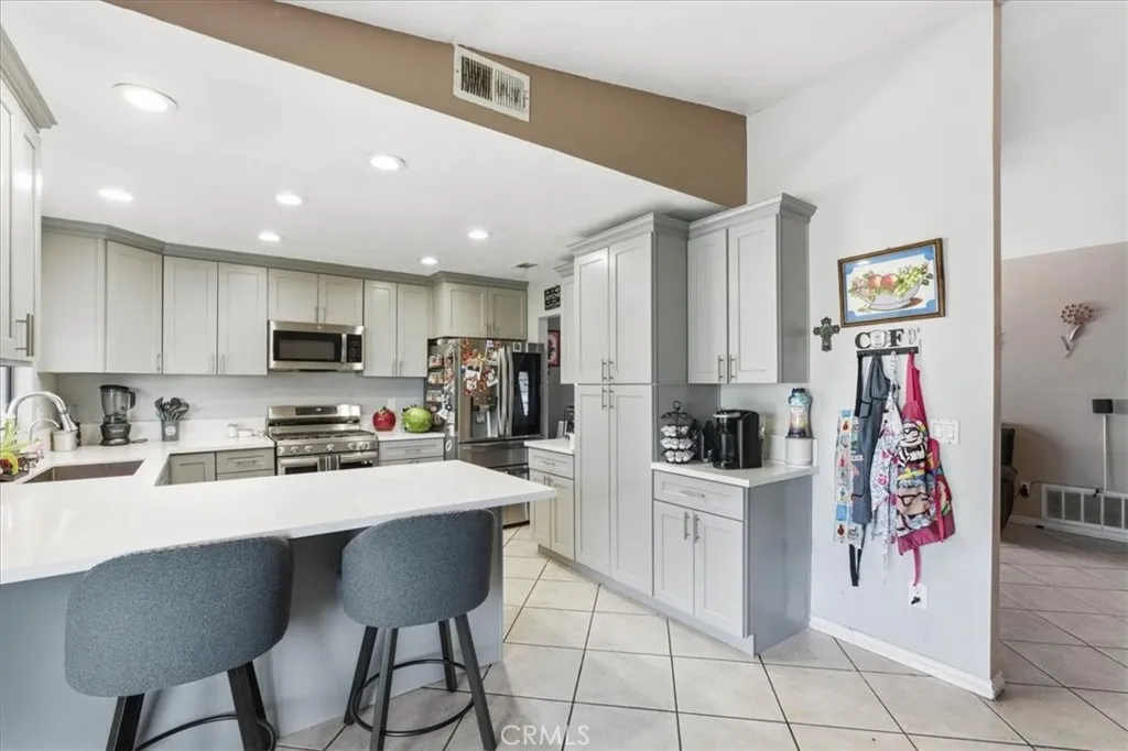 Additional image 31 of 769 Harding St, Hemet, CA 92543
