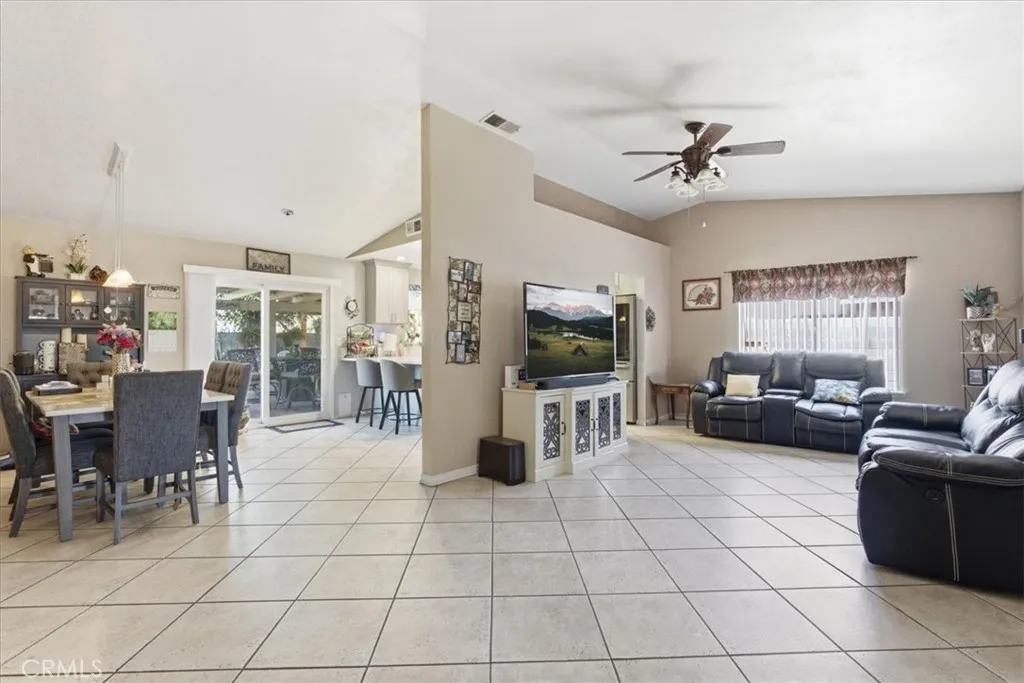 Additional image 29 of 769 Harding St, Hemet, CA 92543