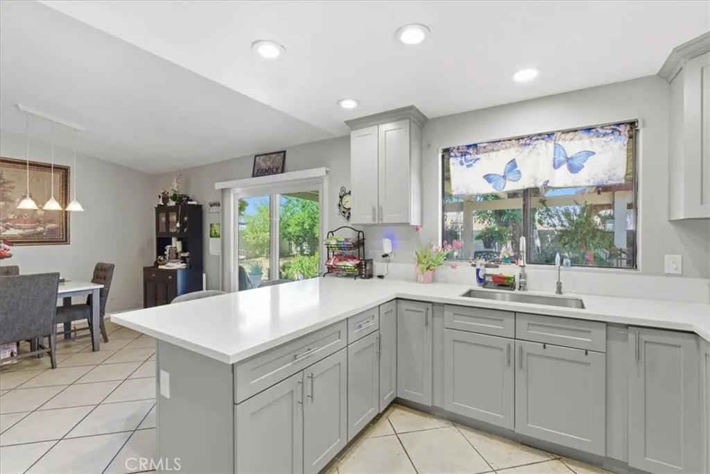 Additional image 33 of 769 Harding St, Hemet, CA 92543