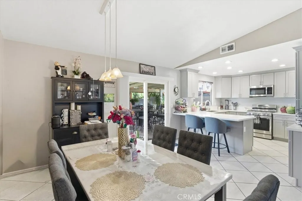 Additional image 36 of 769 Harding St, Hemet, CA 92543