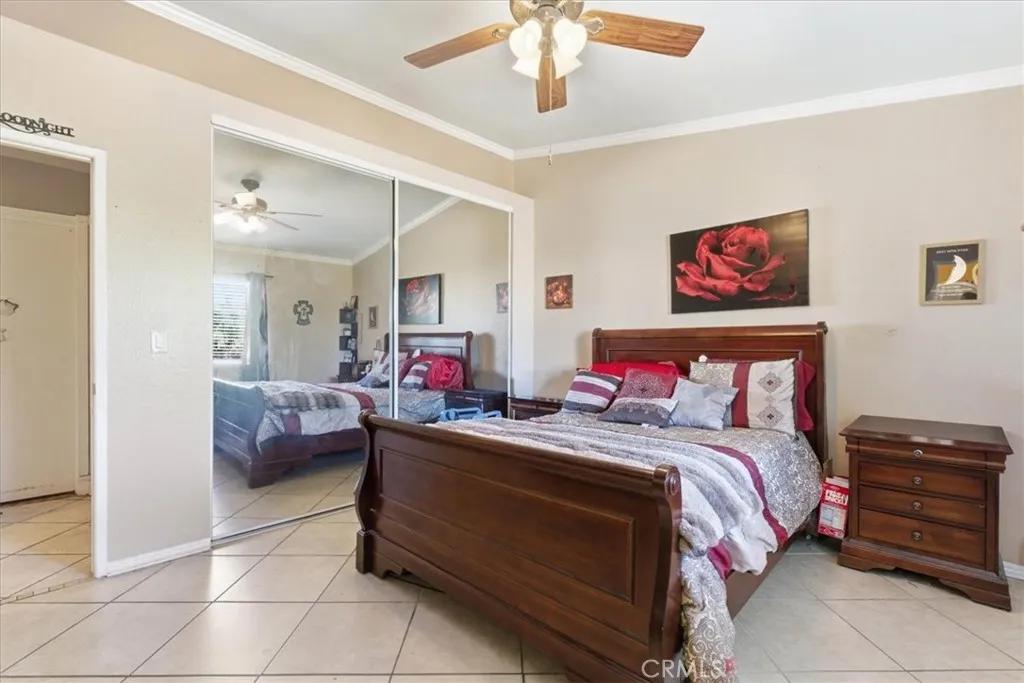 Additional image 38 of 769 Harding St, Hemet, CA 92543