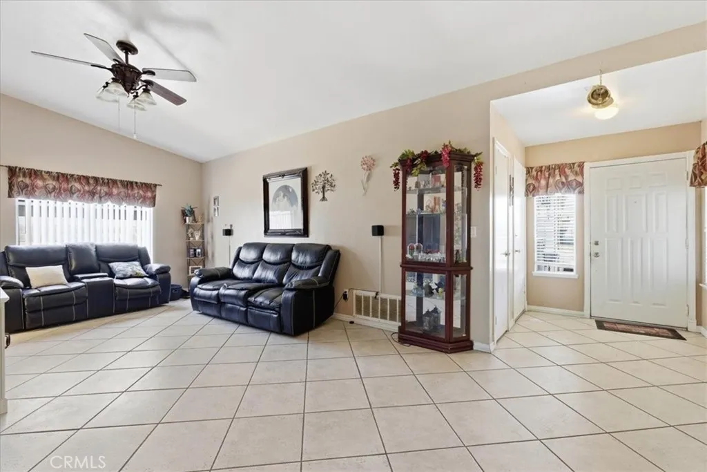 Additional image 28 of 769 Harding St, Hemet, CA 92543