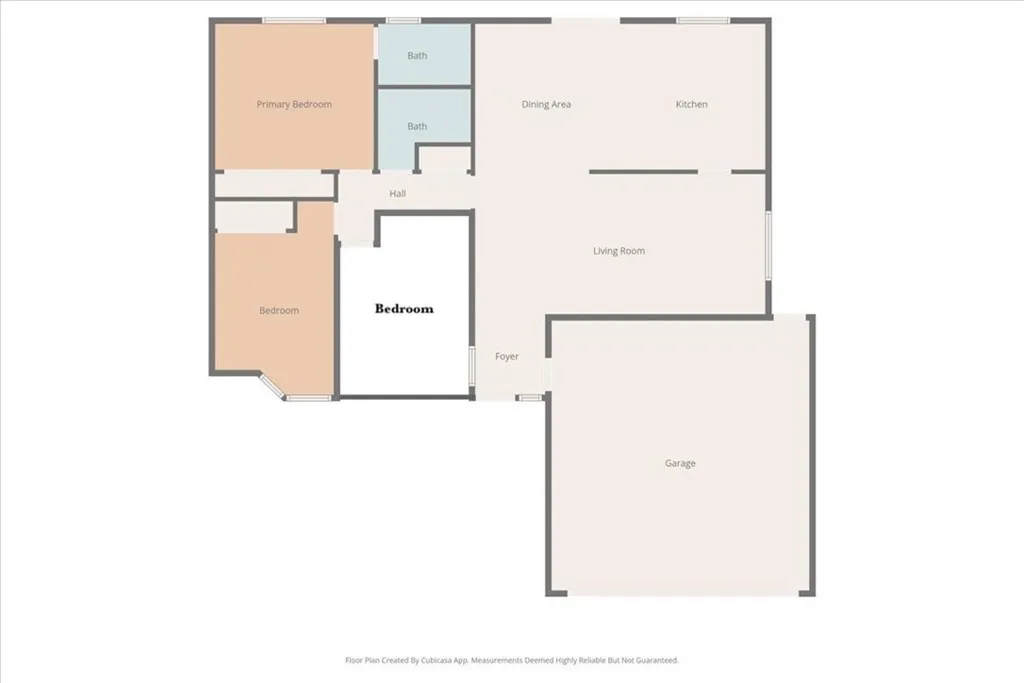 Additional image 46 of 769 Harding St, Hemet, CA 92543