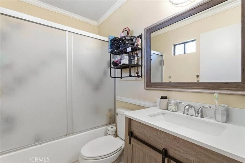 Additional image 42 of 769 Harding St, Hemet, CA 92543