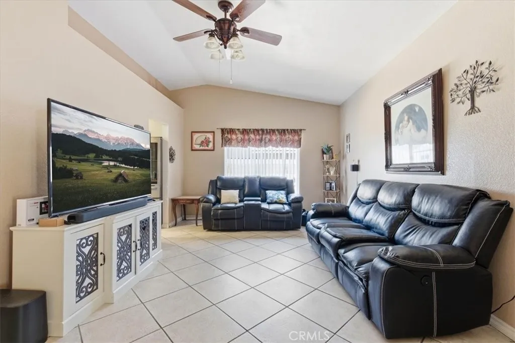 Additional image 27 of 769 Harding St, Hemet, CA 92543