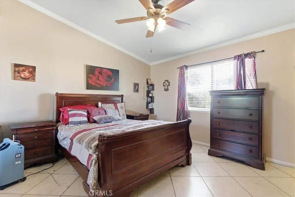 Additional image 40 of 769 Harding St, Hemet, CA 92543