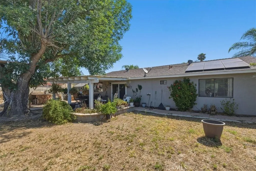 Additional image 45 of 769 Harding St, Hemet, CA 92543
