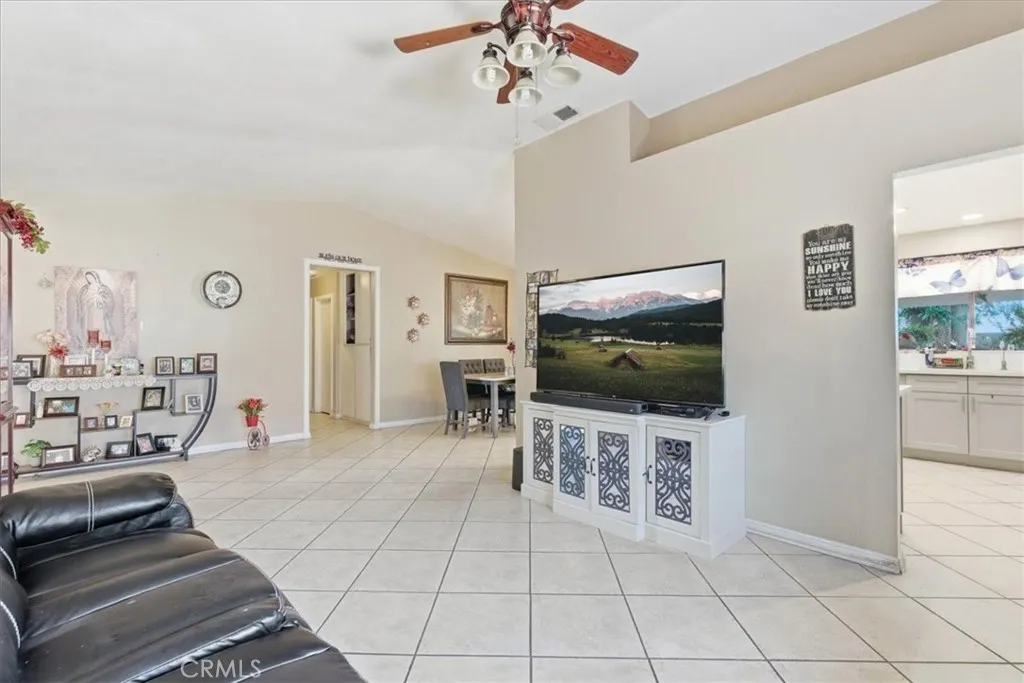 Additional image 30 of 769 Harding St, Hemet, CA 92543