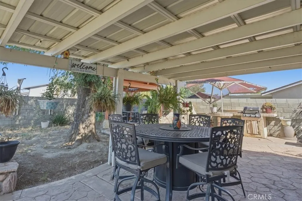 Additional image 43 of 769 Harding St, Hemet, CA 92543