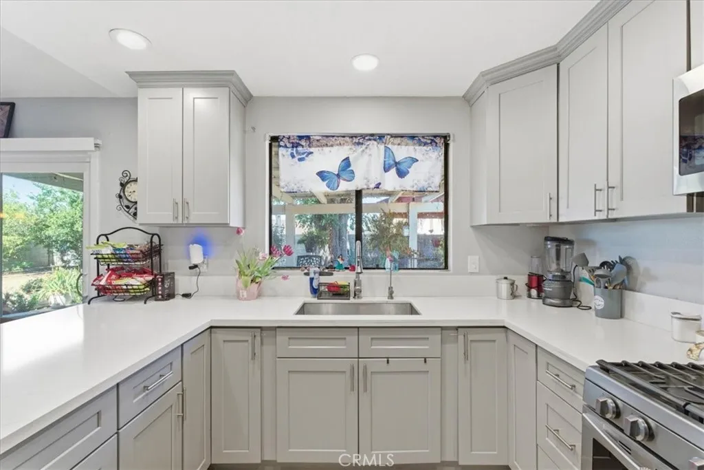 Additional image 32 of 769 Harding St, Hemet, CA 92543