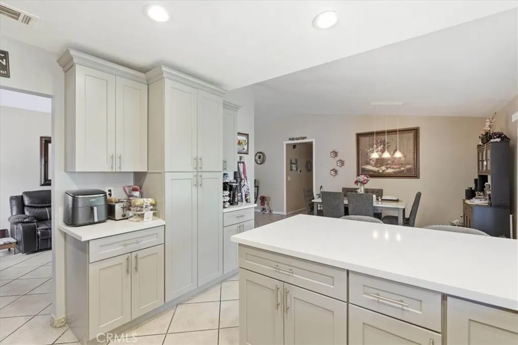 Additional image 34 of 769 Harding St, Hemet, CA 92543