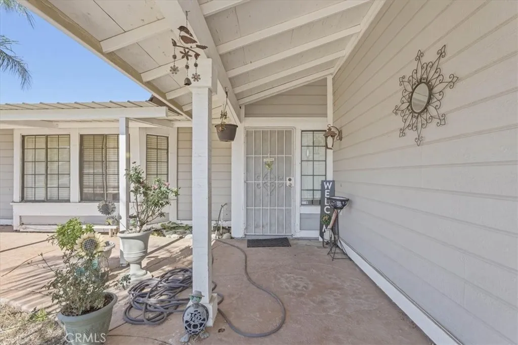 Additional image 26 of 769 Harding St, Hemet, CA 92543