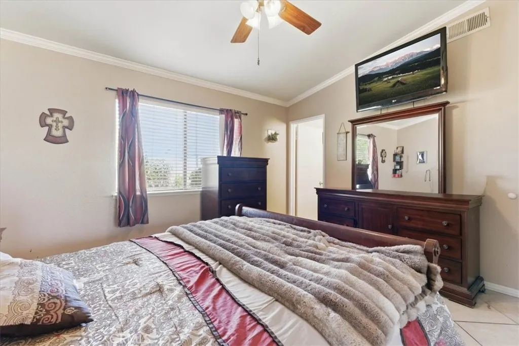 Additional image 37 of 769 Harding St, Hemet, CA 92543