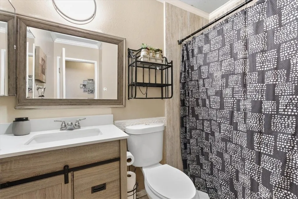 Additional image 41 of 769 Harding St, Hemet, CA 92543