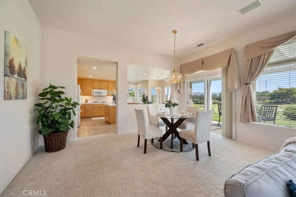 Additional image 54 of 470 Links Drive, Nipomo, CA 93444