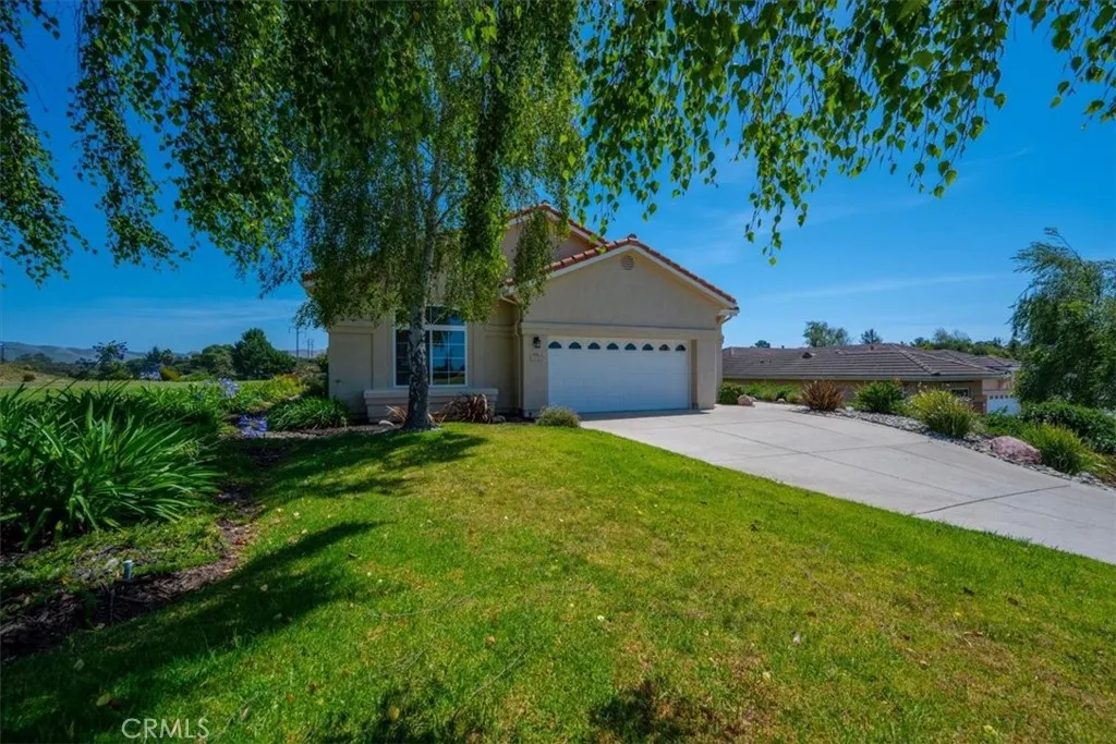 Additional image 39 of 470 Links Drive, Nipomo, CA 93444