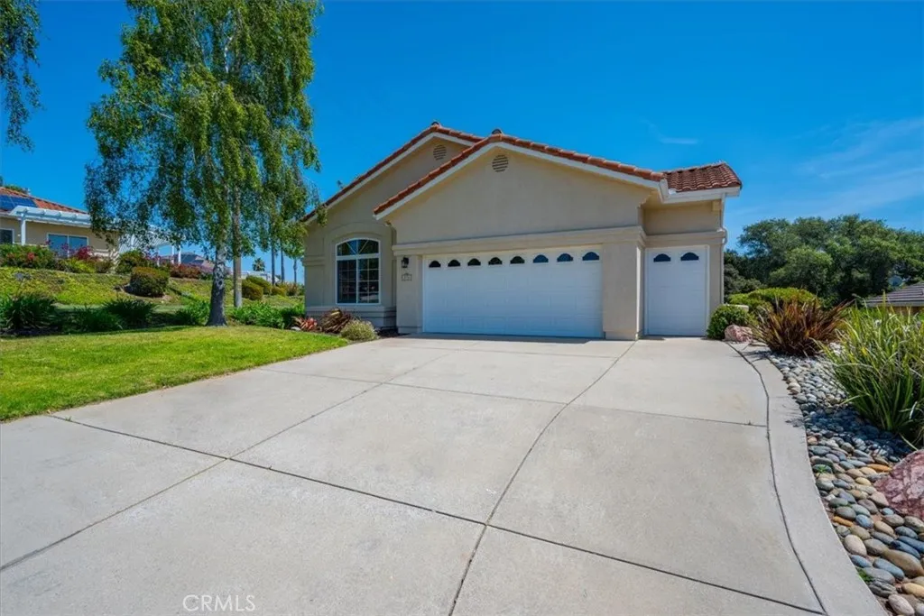 Additional image 40 of 470 Links Drive, Nipomo, CA 93444