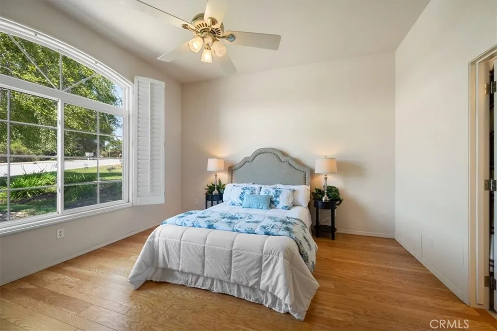 Additional image 24 of 470 Links Drive, Nipomo, CA 93444