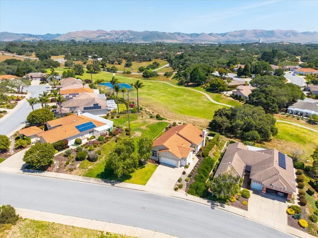 Additional image 45 of 470 Links Drive, Nipomo, CA 93444