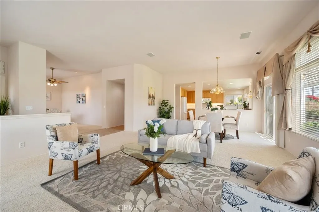 Additional image 52 of 470 Links Drive, Nipomo, CA 93444