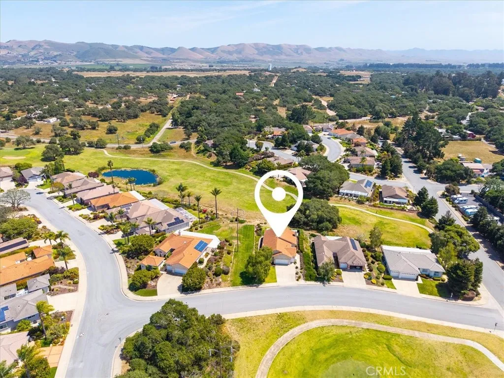 Additional image 7 of 470 Links Drive, Nipomo, CA 93444