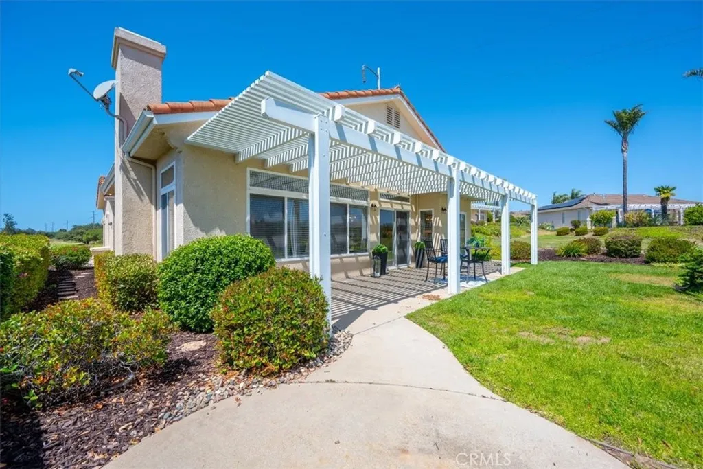 Additional image 5 of 470 Links Drive, Nipomo, CA 93444