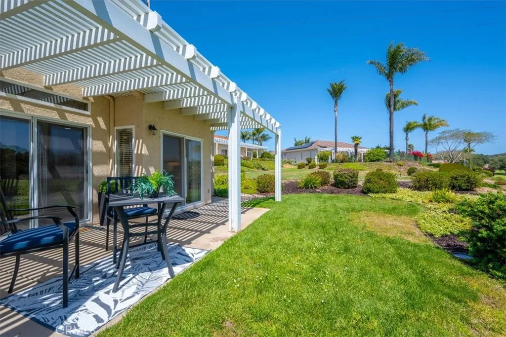 Additional image 35 of 470 Links Drive, Nipomo, CA 93444