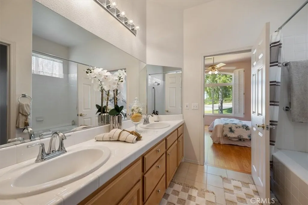 Additional image 64 of 470 Links Drive, Nipomo, CA 93444