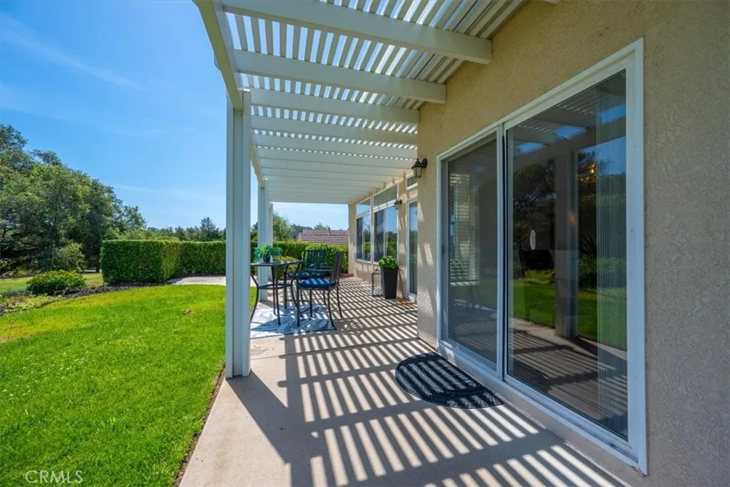 Additional image 73 of 470 Links Drive, Nipomo, CA 93444