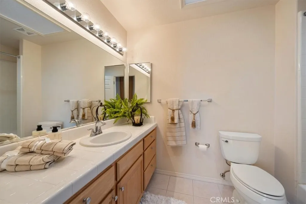 Additional image 68 of 470 Links Drive, Nipomo, CA 93444