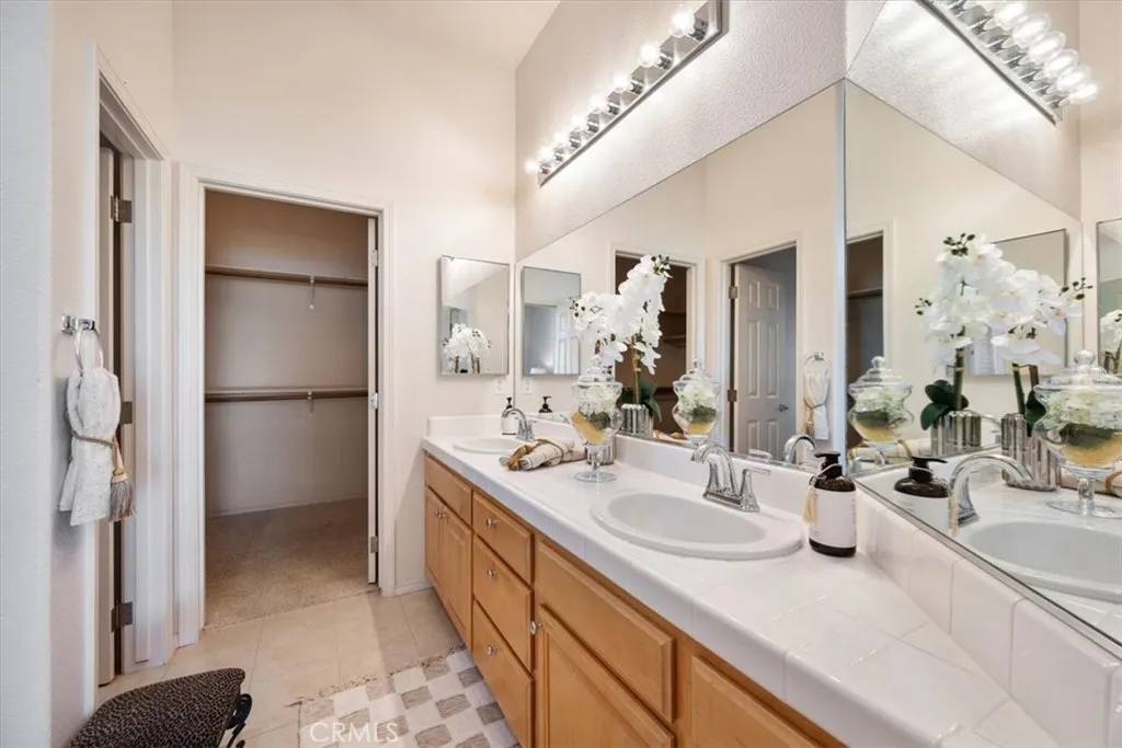 Additional image 26 of 470 Links Drive, Nipomo, CA 93444