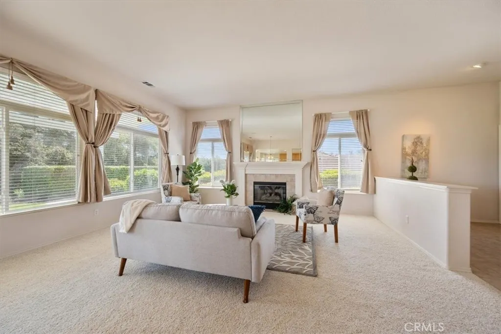 Additional image 13 of 470 Links Drive, Nipomo, CA 93444