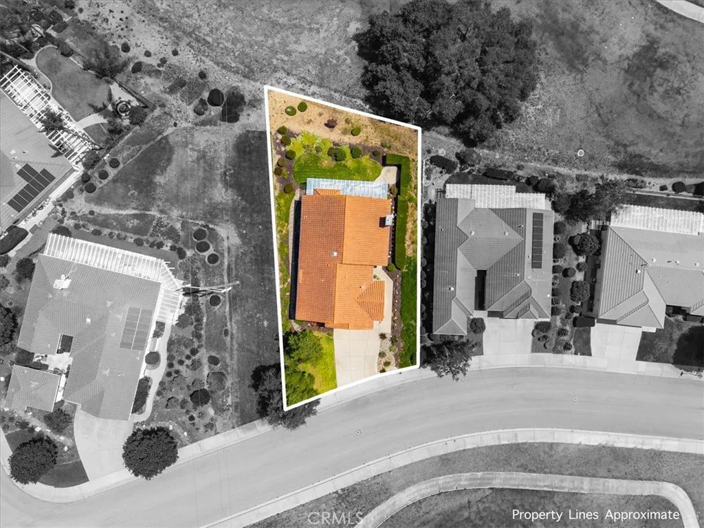 Additional image 9 of 470 Links Drive, Nipomo, CA 93444
