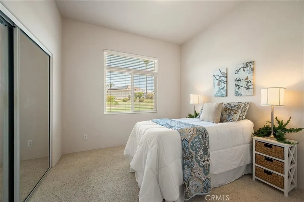 Additional image 67 of 470 Links Drive, Nipomo, CA 93444