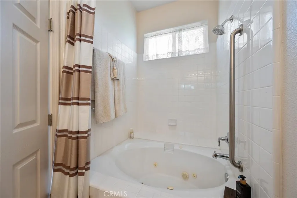 Additional image 28 of 470 Links Drive, Nipomo, CA 93444