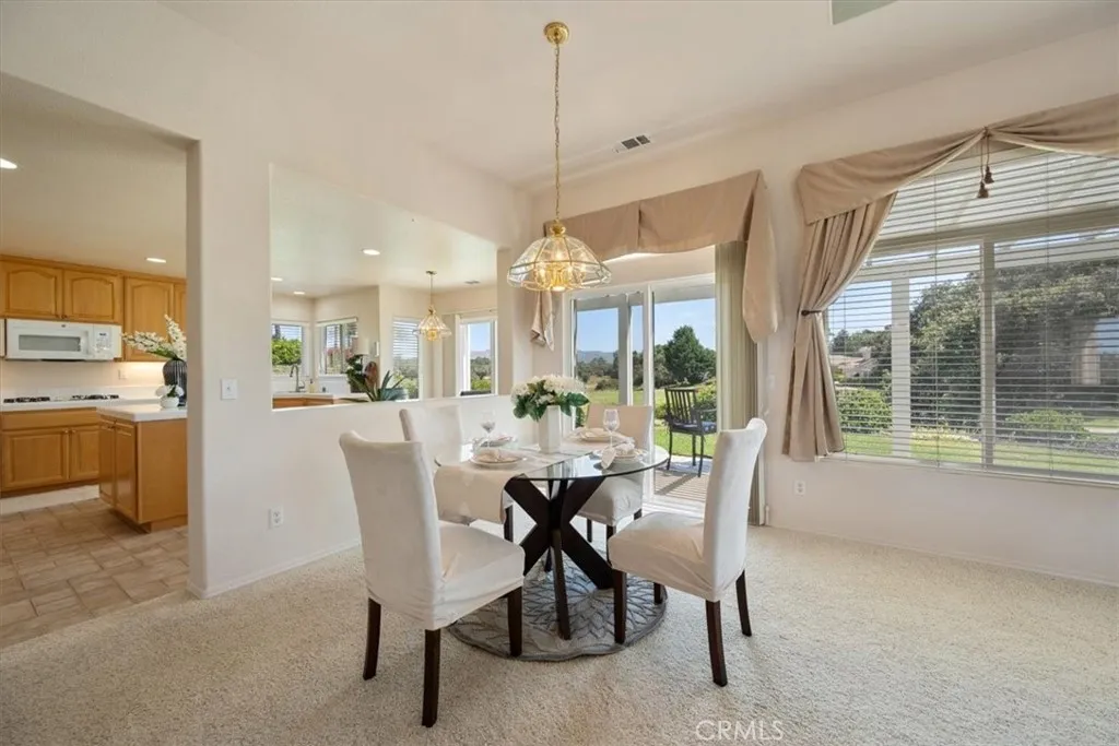 Additional image 18 of 470 Links Drive, Nipomo, CA 93444