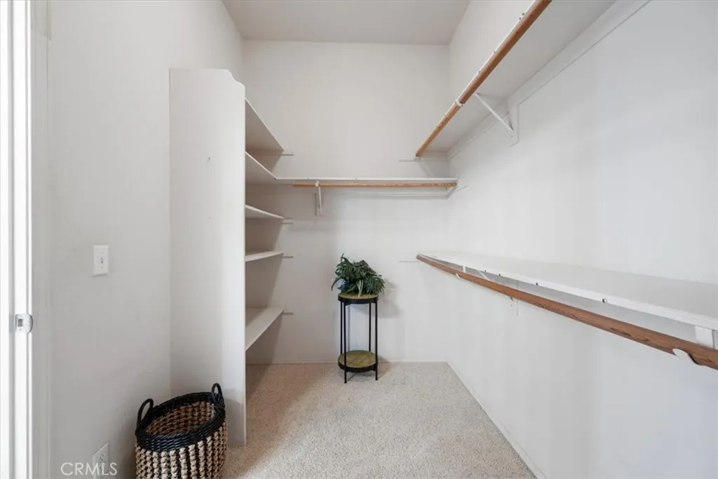 Additional image 66 of 470 Links Drive, Nipomo, CA 93444