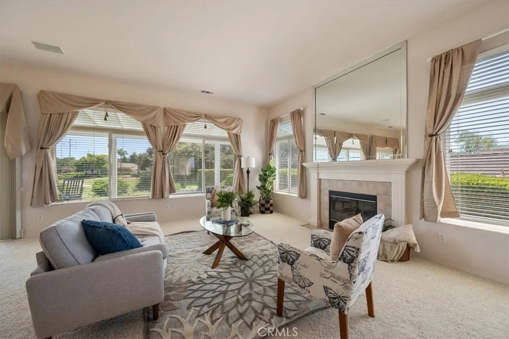 Additional image 49 of 470 Links Drive, Nipomo, CA 93444