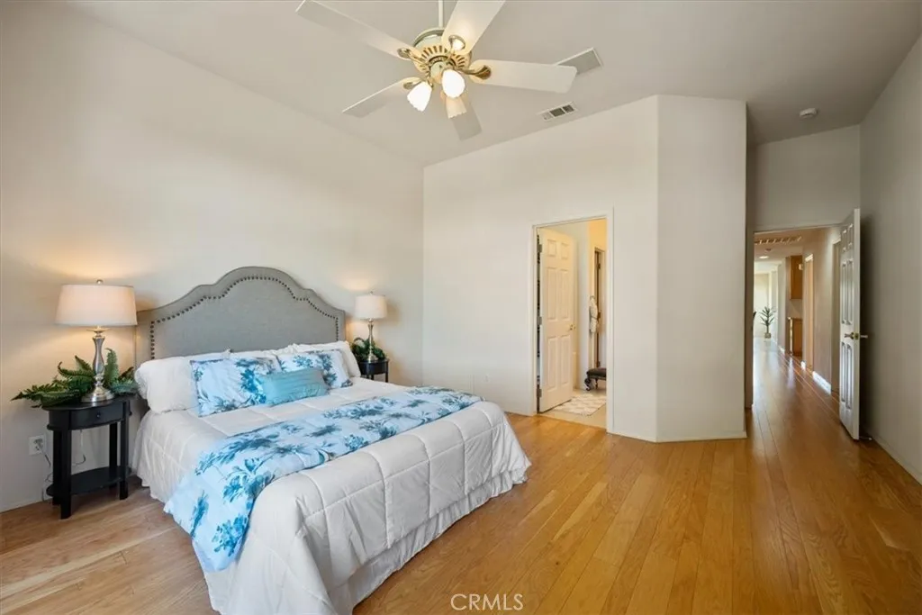 Additional image 62 of 470 Links Drive, Nipomo, CA 93444