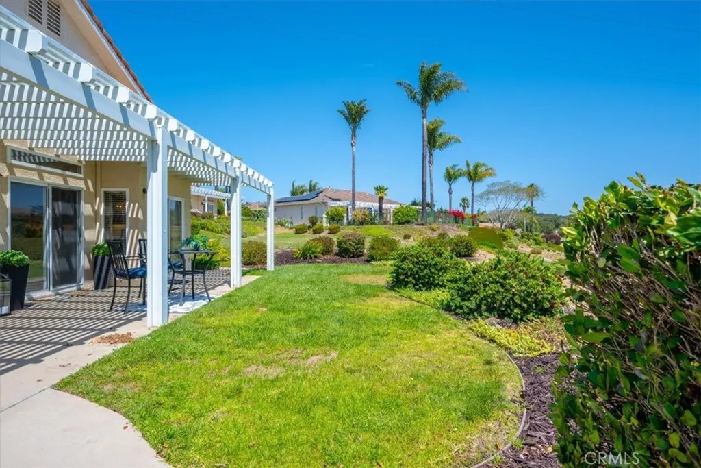 Additional image 37 of 470 Links Drive, Nipomo, CA 93444