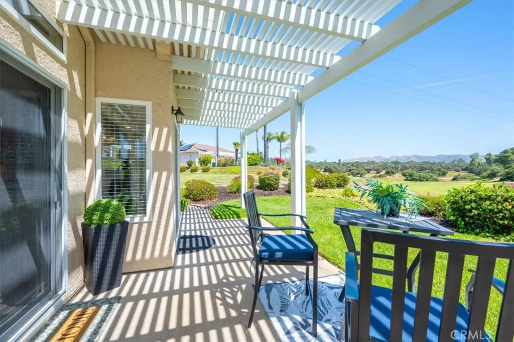 Additional image 33 of 470 Links Drive, Nipomo, CA 93444