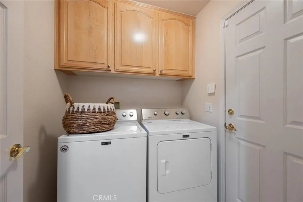 Additional image 32 of 470 Links Drive, Nipomo, CA 93444