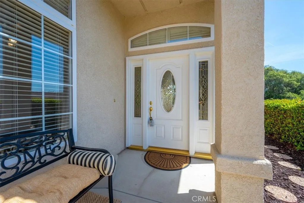 Additional image 11 of 470 Links Drive, Nipomo, CA 93444