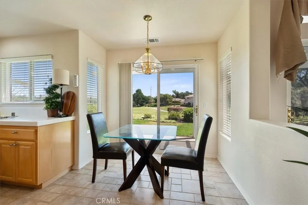 Additional image 22 of 470 Links Drive, Nipomo, CA 93444