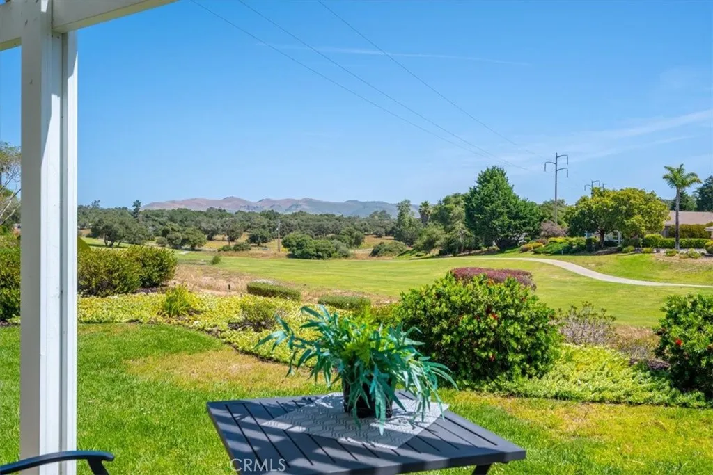 Additional image 71 of 470 Links Drive, Nipomo, CA 93444