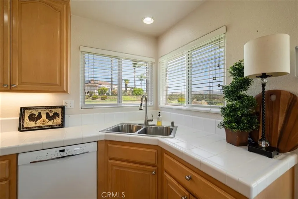 Additional image 21 of 470 Links Drive, Nipomo, CA 93444