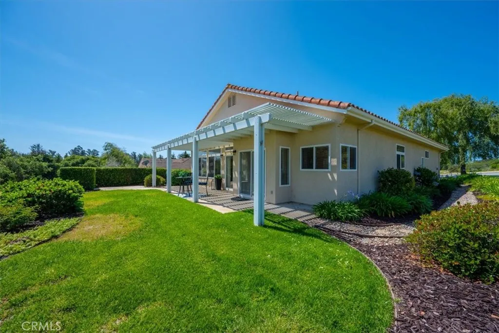 Additional image 6 of 470 Links Drive, Nipomo, CA 93444