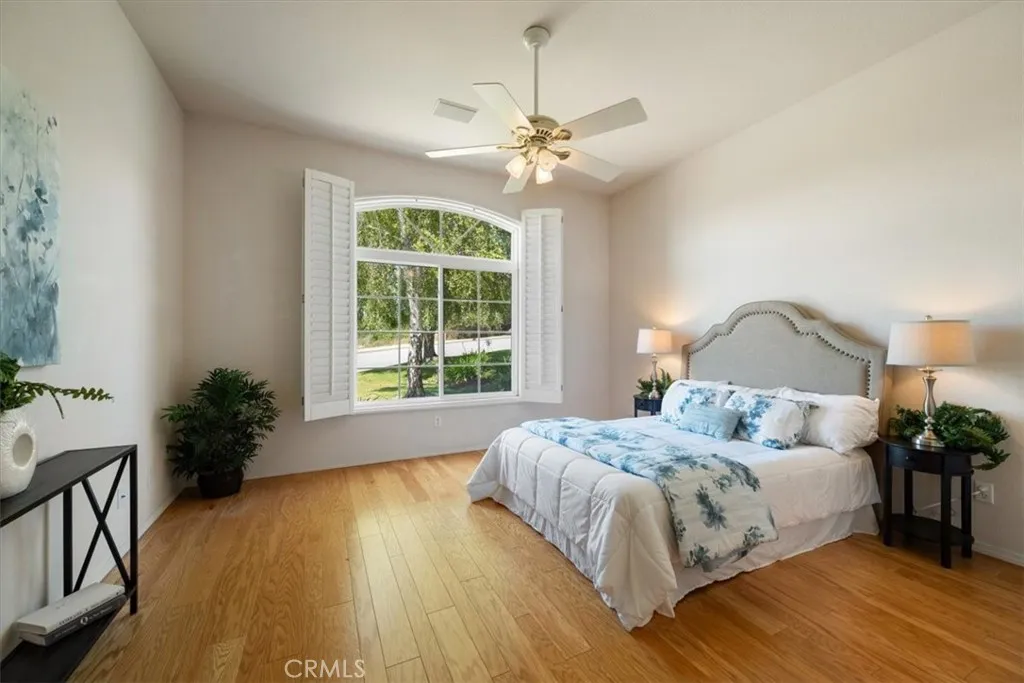 Additional image 60 of 470 Links Drive, Nipomo, CA 93444