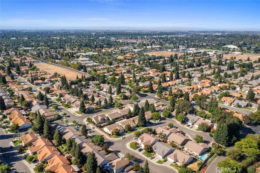 1068 Kiwi Court, Merced, CA 95340